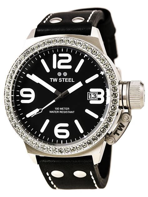 tw steel watches women